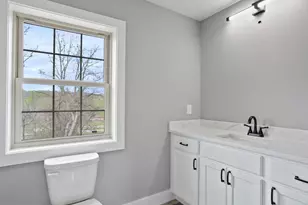 71 Amtower Wy, Harpers Ferry, WV 25425 - Photo 60