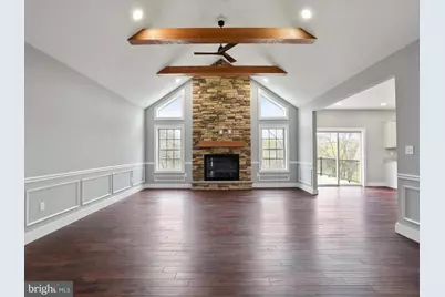 71 Amtower Way, Harpers Ferry, WV 25425 - Photo 4