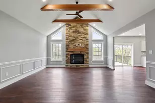 71 Amtower Wy, Harpers Ferry, WV 25425 - Photo 4