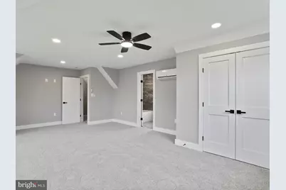 71 Amtower Way, Harpers Ferry, WV 25425 - Photo 58