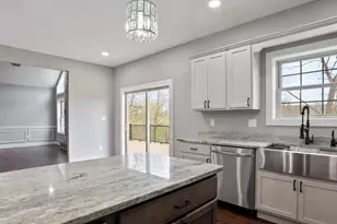 71 Amtower Wy, Harpers Ferry, WV 25425 - Photo 26