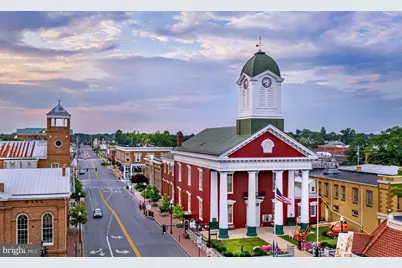 63 Anthem Street, Ranson, WV 25438 - Photo 6