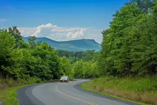 63 Anthem St, Ranson, WV 25438 - Photo 20