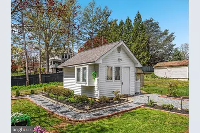 504 S Church Street, Charles Town, WV 25414 - Photo 48