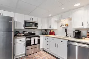 504 S Church St, Charles Town, WV 25414 - Photo 32