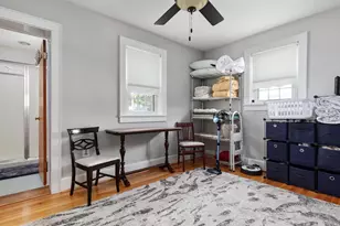 504 S Church St, Charles Town, WV 25414 - Photo 16