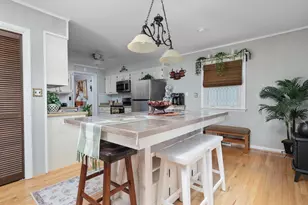 504 S Church St, Charles Town, WV 25414 - Photo 14