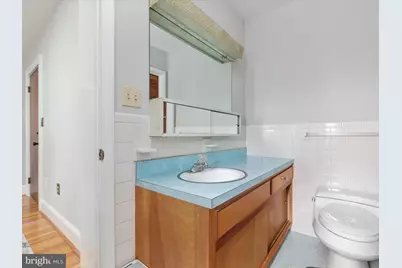 504 S Church Street, Charles Town, WV 25414 - Photo 18