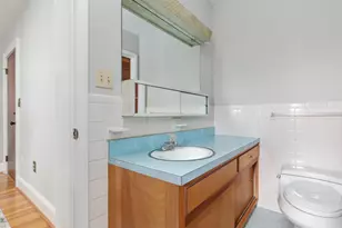 504 S Church St, Charles Town, WV 25414 - Photo 18