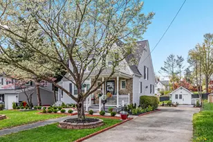 504 S Church St, Charles Town, WV 25414 - Photo 50