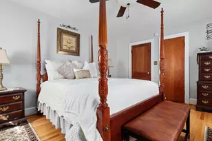 504 S Church St, Charles Town, WV 25414 - Photo 22