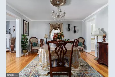504 S Church Street, Charles Town, WV 25414 - Photo 8