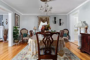 504 S Church St, Charles Town, WV 25414 - Photo 8