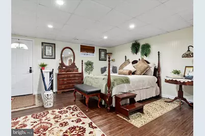 504 S Church Street, Charles Town, WV 25414 - Photo 30