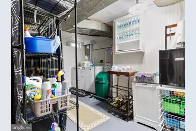 504 S Church Street, Charles Town, WV 25414 - Photo 38