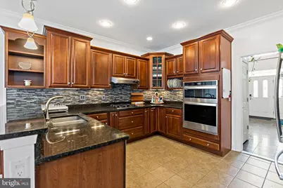 11 Marsh Hawk Way, Shepherdstown, WV 25443 - Photo 18