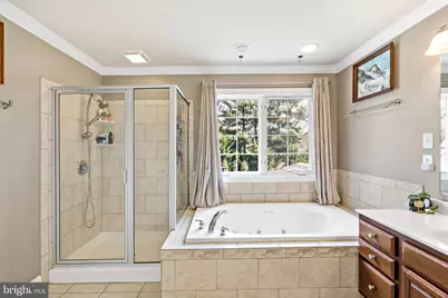 11 Marsh Hawk Way, Shepherdstown, WV 25443 - Photo 50