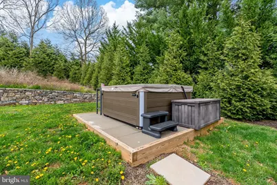 11 Marsh Hawk Way, Shepherdstown, WV 25443 - Photo 76