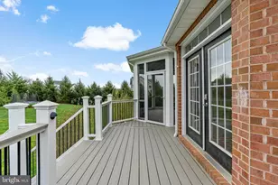 11 Marsh Hawk Way, Shepherdstown, WV 25443 - Photo 66