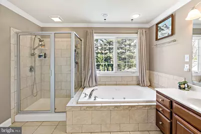 11 Marsh Hawk Way, Shepherdstown, WV 25443 - Photo 52