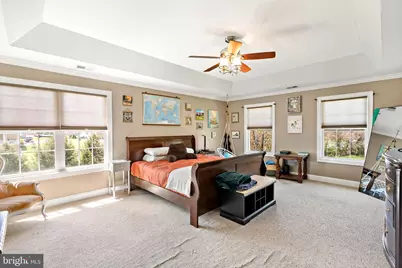 11 Marsh Hawk Way, Shepherdstown, WV 25443 - Photo 46