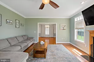 11 Marsh Hawk Way, Shepherdstown, WV 25443 - Photo 14