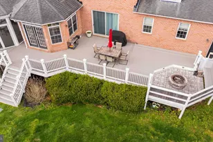 11 Marsh Hawk Way, Shepherdstown, WV 25443 - Photo 68
