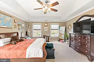 11 Marsh Hawk Way, Shepherdstown, WV 25443 - Photo 44