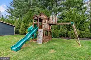 11 Marsh Hawk Way, Shepherdstown, WV 25443 - Photo 84