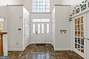 11 Marsh Hawk Way, Shepherdstown, WV 25443 - Photo 10