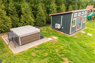 11 Marsh Hawk Way, Shepherdstown, WV 25443 - Photo 6