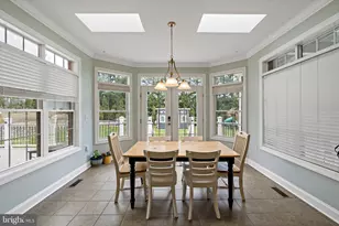 11 Marsh Hawk Way, Shepherdstown, WV 25443 - Photo 24