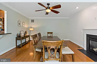 11 Marsh Hawk Way, Shepherdstown, WV 25443 - Photo 26