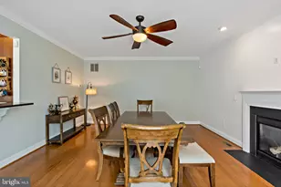 11 Marsh Hawk Way, Shepherdstown, WV 25443 - Photo 26