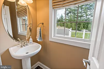 11 Marsh Hawk Way, Shepherdstown, WV 25443 - Photo 28