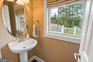 11 Marsh Hawk Way, Shepherdstown, WV 25443 - Photo 28