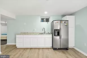 11 Marsh Hawk Way, Shepherdstown, WV 25443 - Photo 64