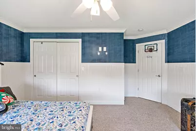 11 Marsh Hawk Way, Shepherdstown, WV 25443 - Photo 38
