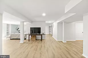 11 Marsh Hawk Way, Shepherdstown, WV 25443 - Photo 58