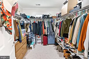 11 Marsh Hawk Way, Shepherdstown, WV 25443 - Photo 48