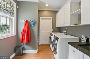 11 Marsh Hawk Way, Shepherdstown, WV 25443 - Photo 30