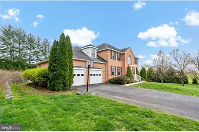 11 Marsh Hawk Way, Shepherdstown, WV 25443 - Photo 94