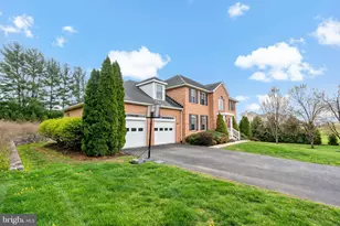 11 Marsh Hawk Way, Shepherdstown, WV 25443 - Photo 94