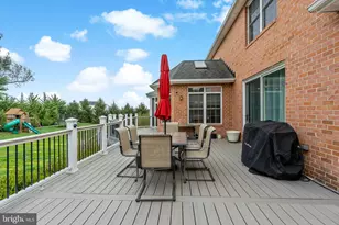 11 Marsh Hawk Way, Shepherdstown, WV 25443 - Photo 70