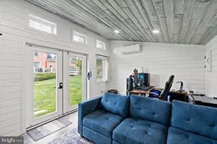 11 Marsh Hawk Way, Shepherdstown, WV 25443 - Photo 82