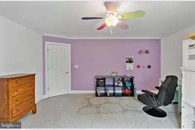 11 Marsh Hawk Way, Shepherdstown, WV 25443 - Photo 34