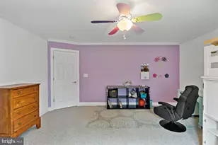 11 Marsh Hawk Way, Shepherdstown, WV 25443 - Photo 34