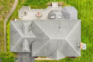 11 Marsh Hawk Way, Shepherdstown, WV 25443 - Photo 92