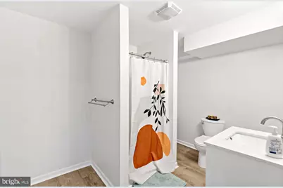 11 Marsh Hawk Way, Shepherdstown, WV 25443 - Photo 62