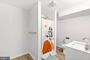 11 Marsh Hawk Way, Shepherdstown, WV 25443 - Photo 62